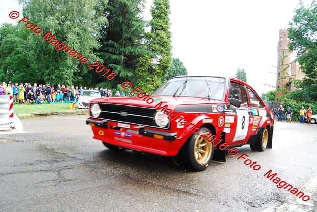 DSC_1477.JPG